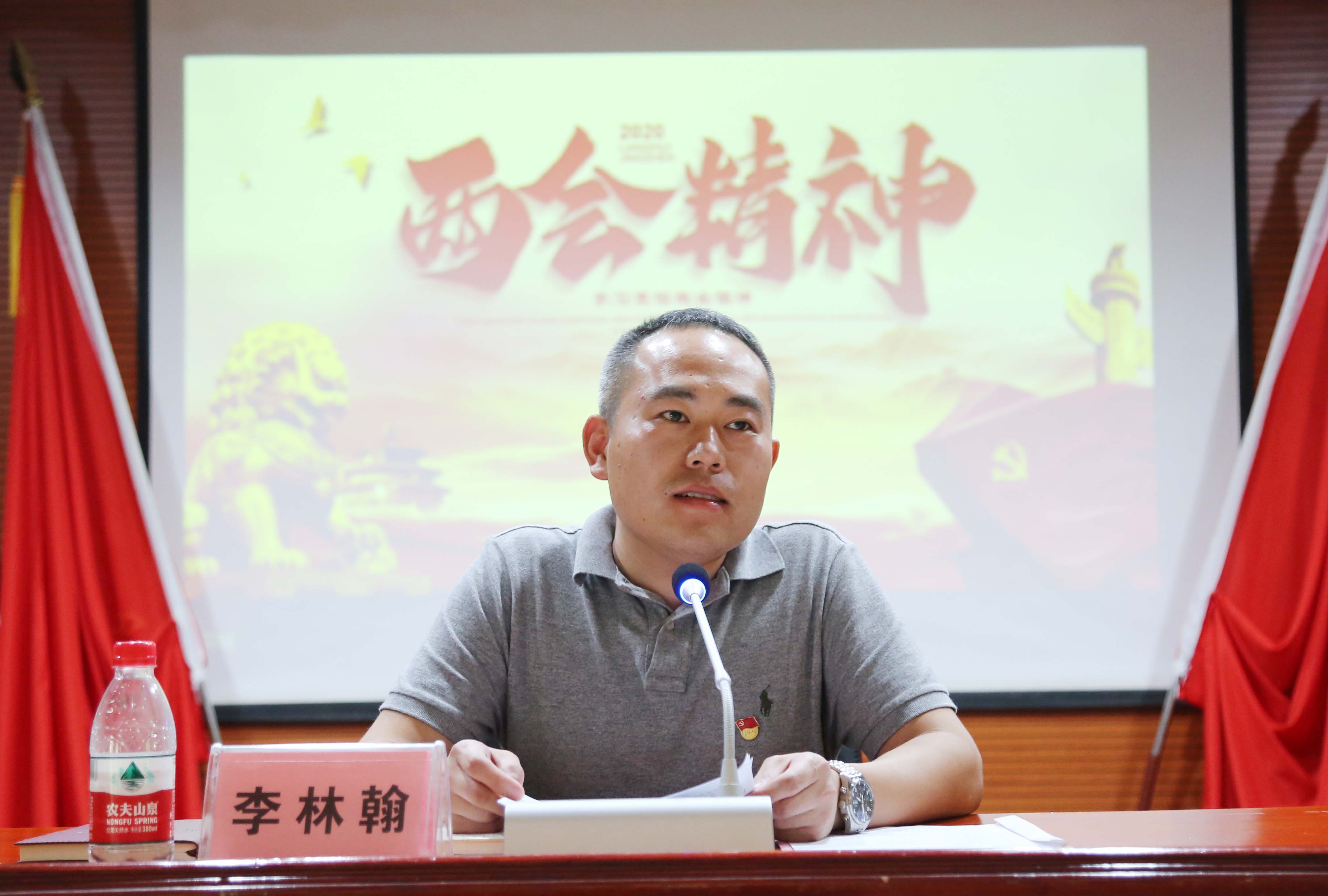 1594003782847050.jpg 1594003782847050.jpg