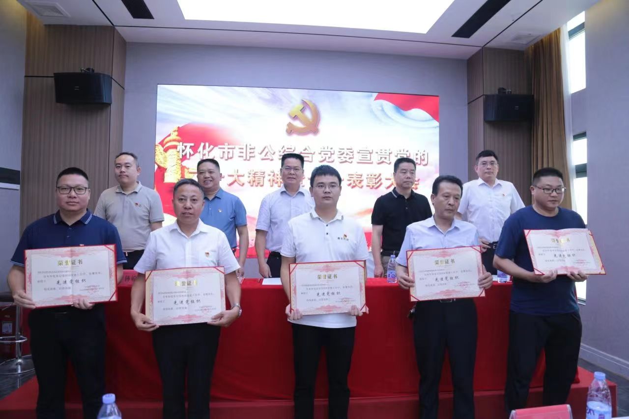 1688091190575657.jpg 1688091190575657.jpg