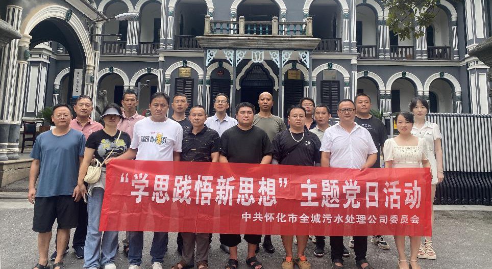 1690423540922097.jpg 1690423540922097.jpg