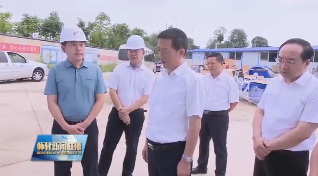 1693182722477052.jpg 1693182722477052.jpg