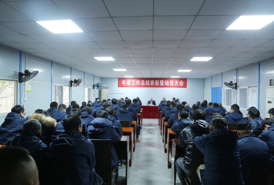 1738724786869765.jpg 1738724786869765.jpg